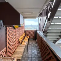 天空のアジト マルシンスパの写真・動画_image_814507