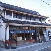 蕎麦忠次郎蔵の写真・動画_image_81454