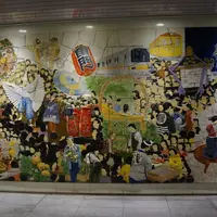 浅草駅の写真・動画_image_81482