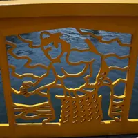 隅田川の蔵前通り橋の写真・動画_image_81485