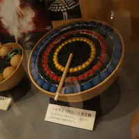 両国花火資料館の写真・動画_image_81488