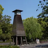 清澄庭園の写真・動画_image_81489