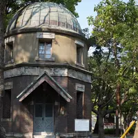 東京海洋大学水産資料館の写真・動画_image_81490