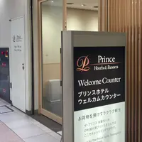 京都駅の写真・動画_image_814925