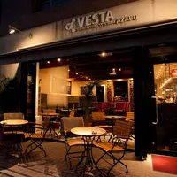 【閉業】ベスタ VESTA 麻布十番の写真・動画_image_81506