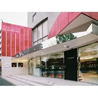 ガレリアの写真・動画_image_81516