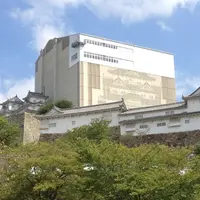 姫路城の写真・動画_image_81520