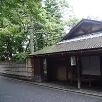 瓢亭の写真・動画_image_81532