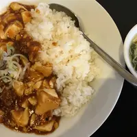 台湾料理珍味源の写真・動画_image_815409