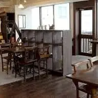 トリトンカフェの写真・動画_image_81549