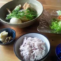 来隣の写真・動画_image_81563