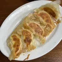 歓迎（ホアンヨン） 本店の写真・動画_image_815630