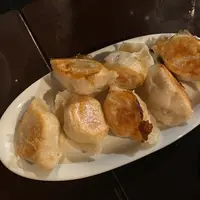 居酒屋そなやの写真・動画_image_815639