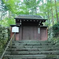 来迎院の写真・動画_image_81564