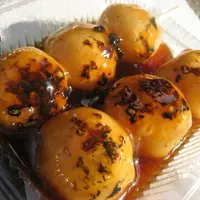 日栄堂の写真・動画_image_81567