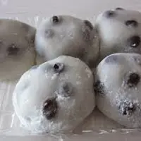 出町ふたばの写真・動画_image_81568