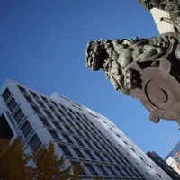 日本橋の写真・動画_image_81573