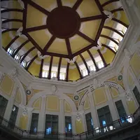 東京駅の写真・動画_image_81579