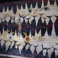 東京都中央卸売市場築地市場の写真・動画_image_81580