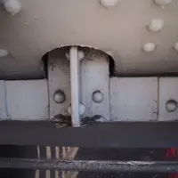 勝鬨橋の写真・動画_image_81582