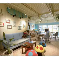 ダイビング大阪 海の家SORAの写真・動画_image_81591