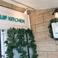THE CALIF KITCHEN OKINAWA-ザ・カリフキッチン沖縄-の写真・動画_image_815933