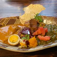 森林食堂の写真・動画_image_815952