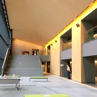 立川ステージガーデン（TACHIKAWA STAGE GARDEN）の写真・動画_image_816025