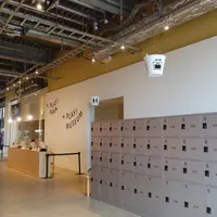 PLAY!MUSEUMの写真・動画_image_816034