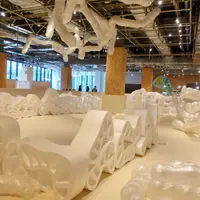 PLAY!PARKの写真・動画_image_816236