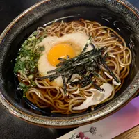 箱根湯本駅の写真・動画_image_816305