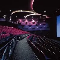 TOHOシネマズ 六本木ヒルズの写真・動画_image_81636