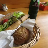 ワンこぱんの写真・動画_image_81702