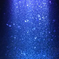 鶴岡市立加茂水族館（クラゲドリーム館）の写真・動画_image_817552