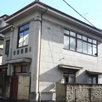 岩浪土建の写真・動画_image_81774