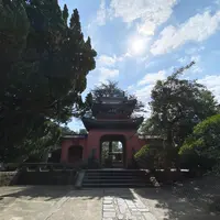 崇福寺の写真・動画_image_817896