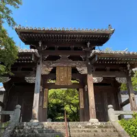 聖福寺の写真・動画_image_817912