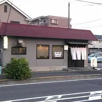 はやし鳥料理店の写真・動画_image_81875