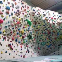 クライミングジムJ＆S恵比寿店の写真・動画_image_81884