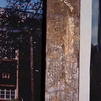 久万高原ふるさと旅行村の写真・動画_image_81930