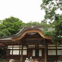 深大寺の写真・動画_image_82010