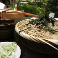 青木屋の写真・動画_image_82011