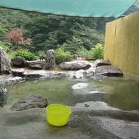 塚原温泉火口乃泉の写真・動画_image_82021