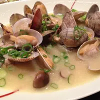 炙 鮮肴炭焼の写真・動画_image_82066