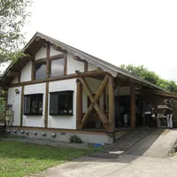 みるく村の写真・動画_image_82067