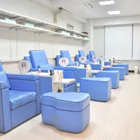 ドクターフット浜松町店の写真・動画_image_82091