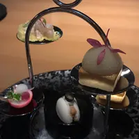 レストラン&バー ラーボード （Larboard）の写真・動画_image_821674