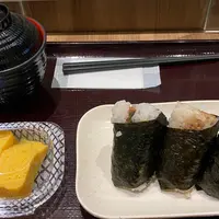 ほんのり屋 東京本店の写真・動画_image_821725
