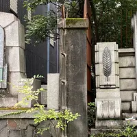 佐久間象山・大村益次郎遭難之碑の写真・動画_image_821734