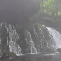 象潟町関の写真・動画_image_82190